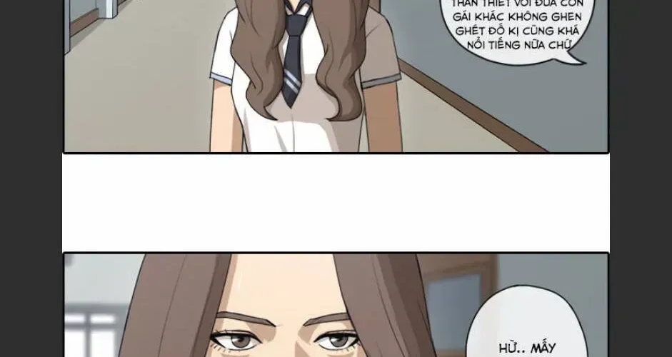 Free Draw Chap 97.9 - Next Chap 98.9