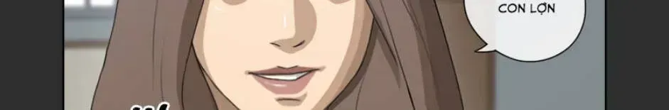 Free Draw Chap 97.9 - Next Chap 98.9