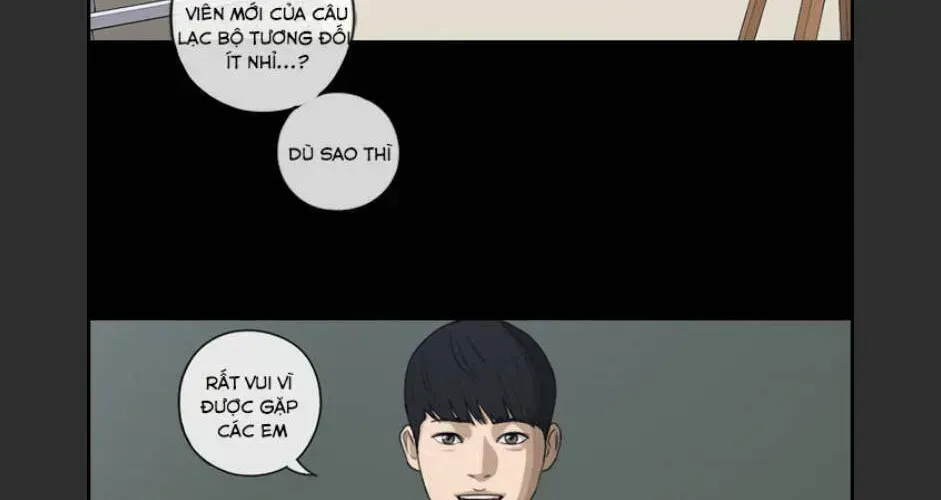 Free Draw Chap 97.9 - Next Chap 98.9