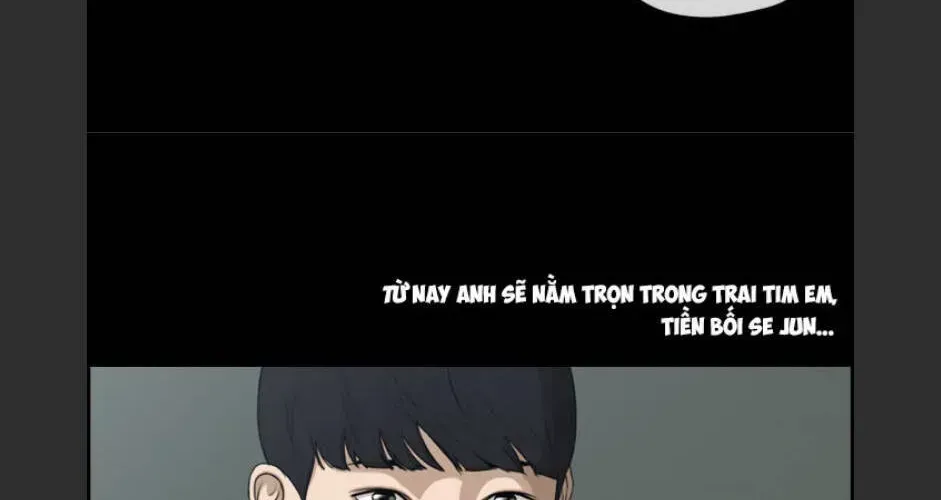 Free Draw Chap 97.9 - Next Chap 98.9