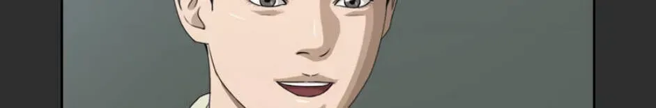 Free Draw Chap 97.9 - Next Chap 98.9