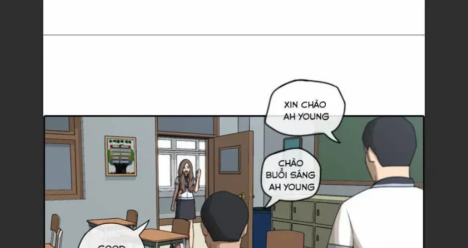 Free Draw Chap 97.9 - Next Chap 98.9