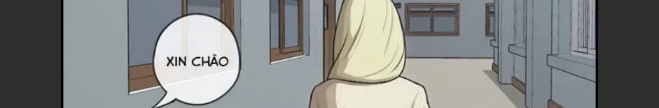 Free Draw Chap 97.9 - Next Chap 98.9