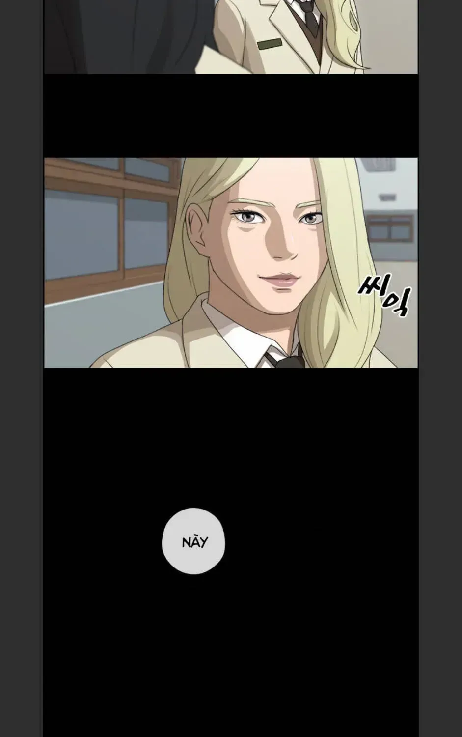 Free Draw Chap 97.9 - Next Chap 98.9