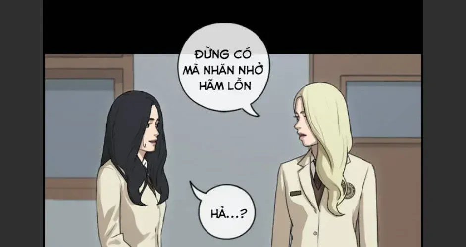 Free Draw Chap 97.9 - Next Chap 98.9