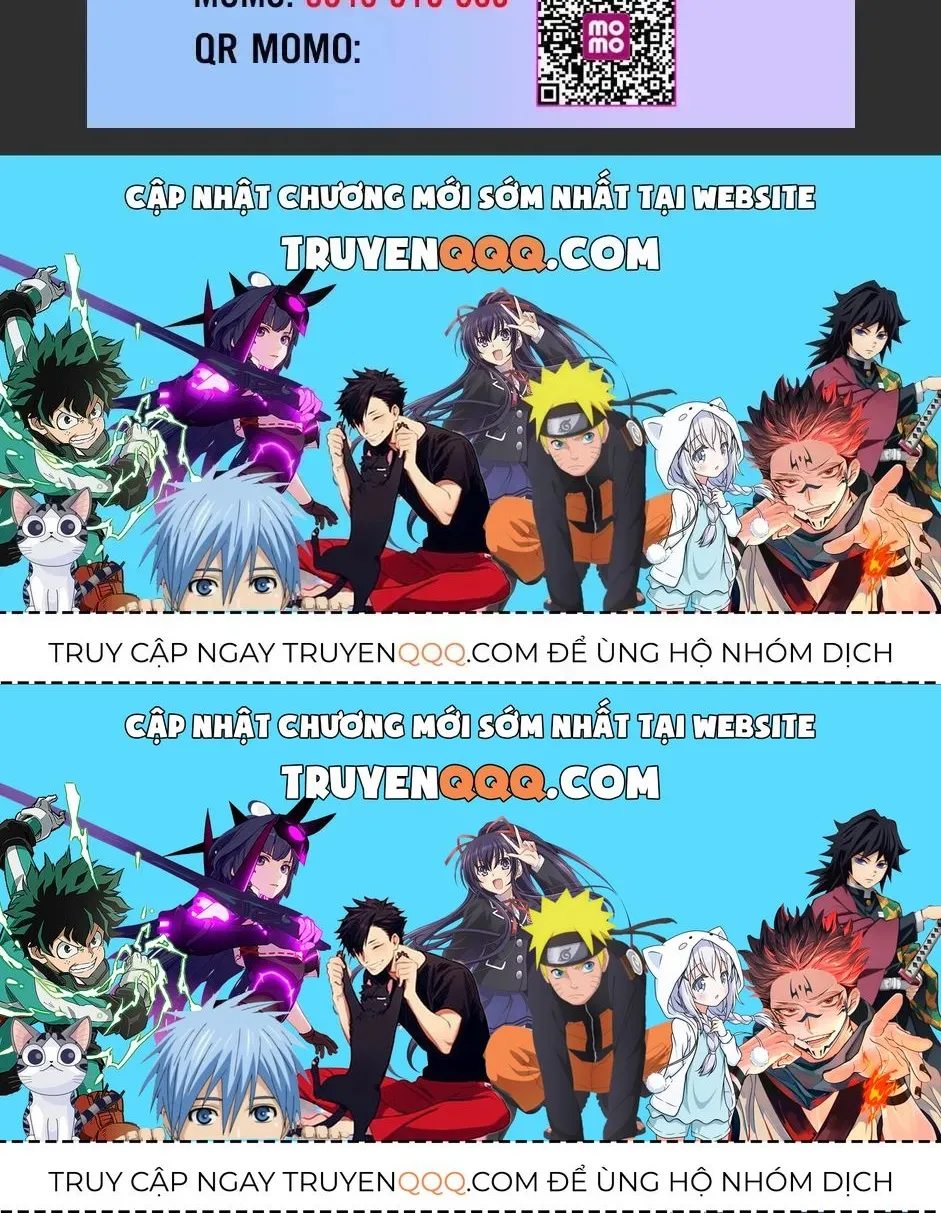 Free Draw Chap 97.9 - Next Chap 98.9