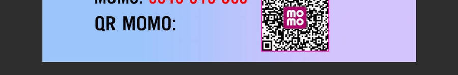 Free Draw Chap 97 - Next Chap 98