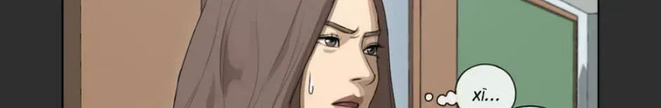 Free Draw Chap 98.1 - Next Chap 99.1