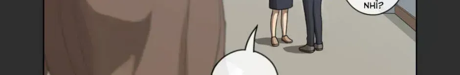 Free Draw Chap 98.1 - Next Chap 99.1