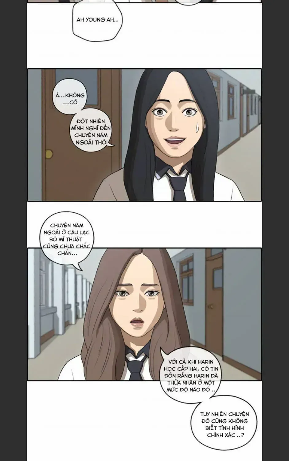 Free Draw Chap 98.1 - Next Chap 99.1