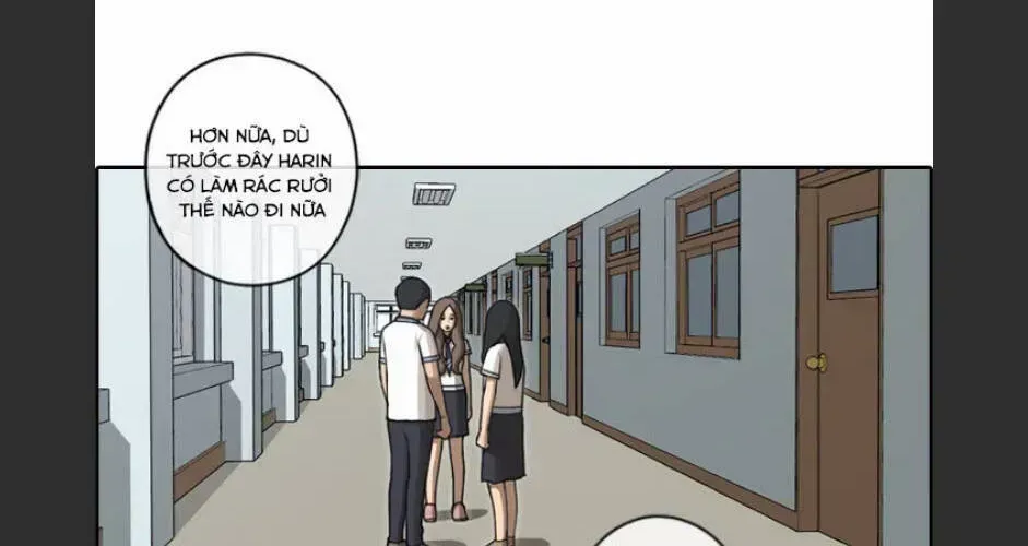 Free Draw Chap 98.1 - Next Chap 99.1