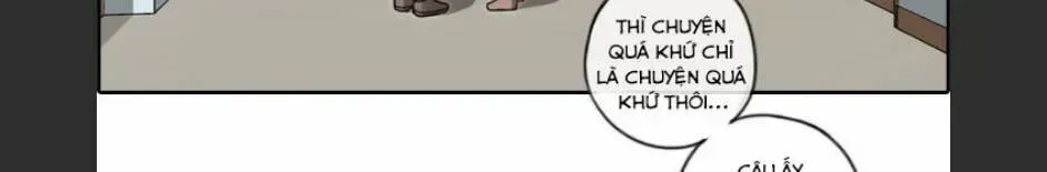 Free Draw Chap 98.1 - Next Chap 99.1