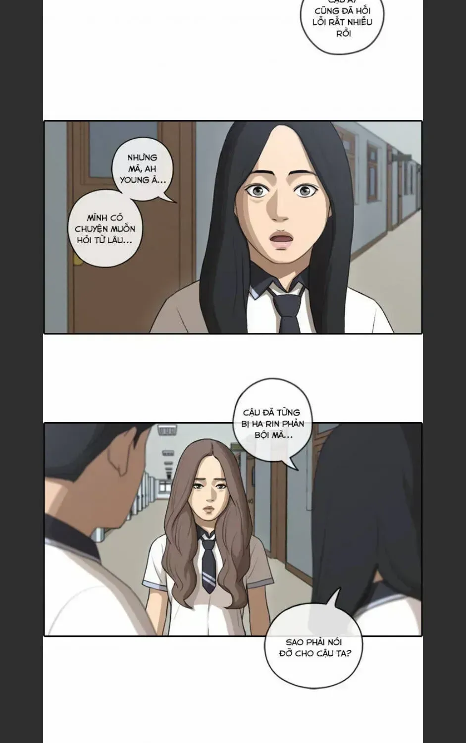 Free Draw Chap 98.1 - Next Chap 99.1