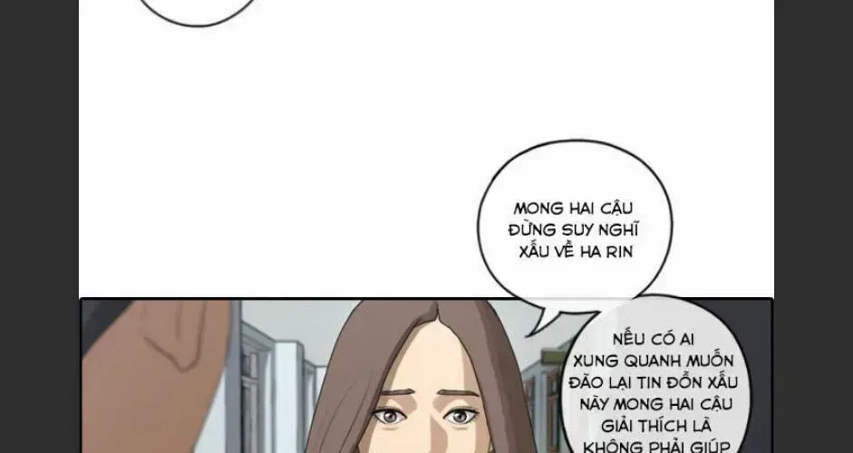 Free Draw Chap 98.1 - Next Chap 99.1