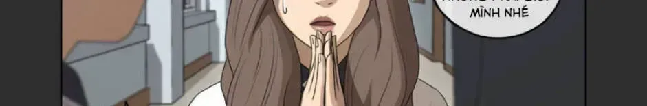 Free Draw Chap 98.1 - Next Chap 99.1