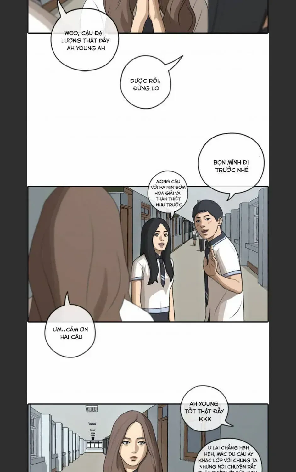 Free Draw Chap 98.1 - Next Chap 99.1