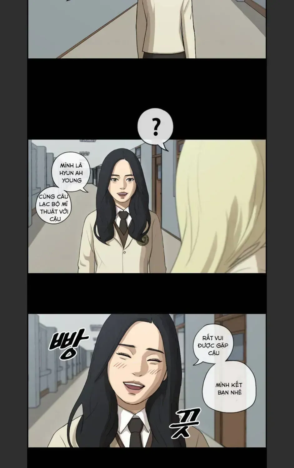 Free Draw Chap 98.1 - Next Chap 99.1