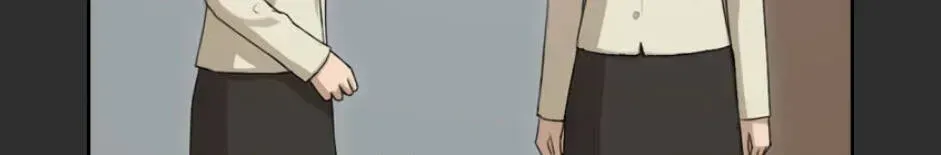 Free Draw Chap 98.1 - Next Chap 99.1