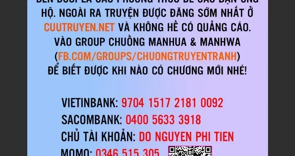 Free Draw Chap 98.1 - Next Chap 99.1