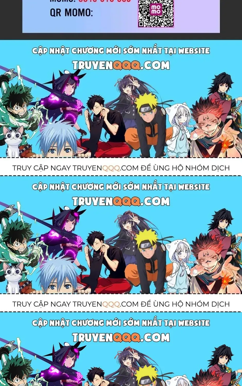 Free Draw Chap 98.1 - Next Chap 99.1