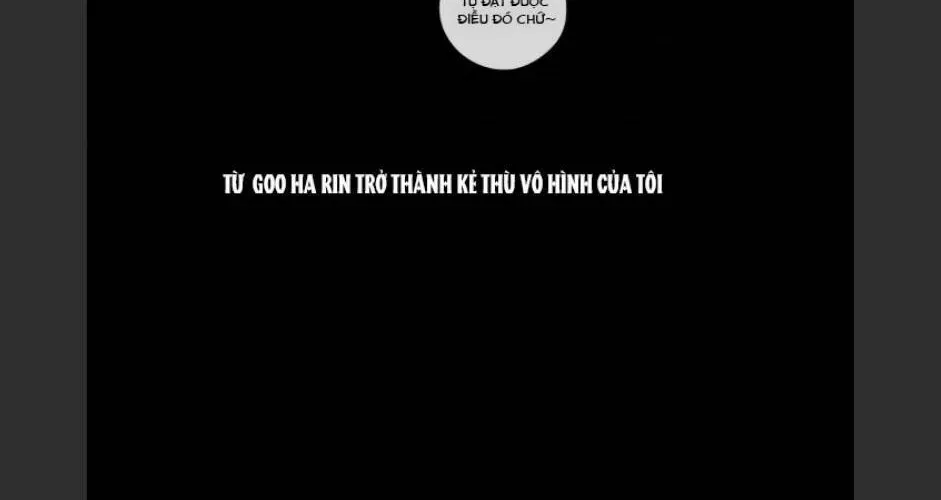 Free Draw Chap 98.5 - Next Chap 99.5