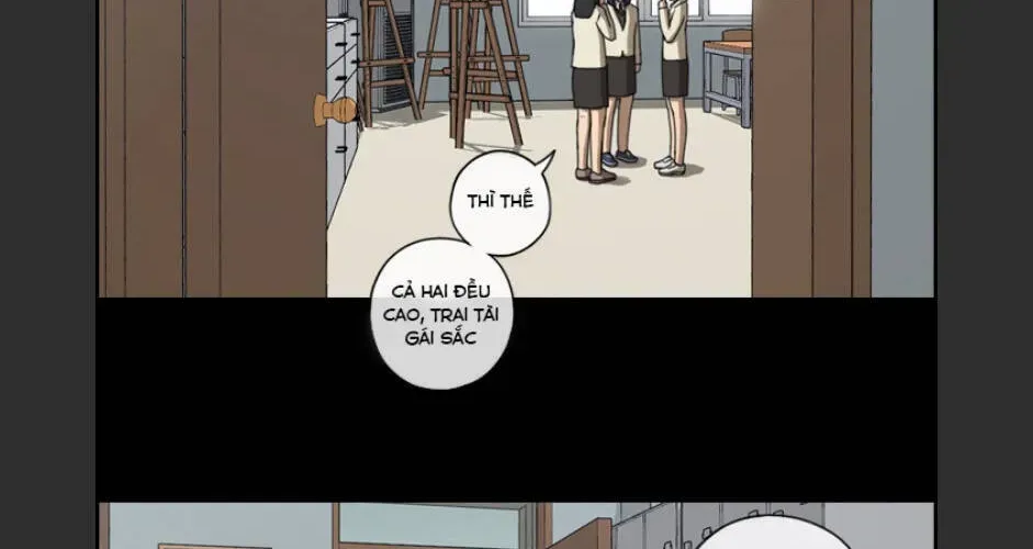 Free Draw Chap 98.5 - Next Chap 99.5