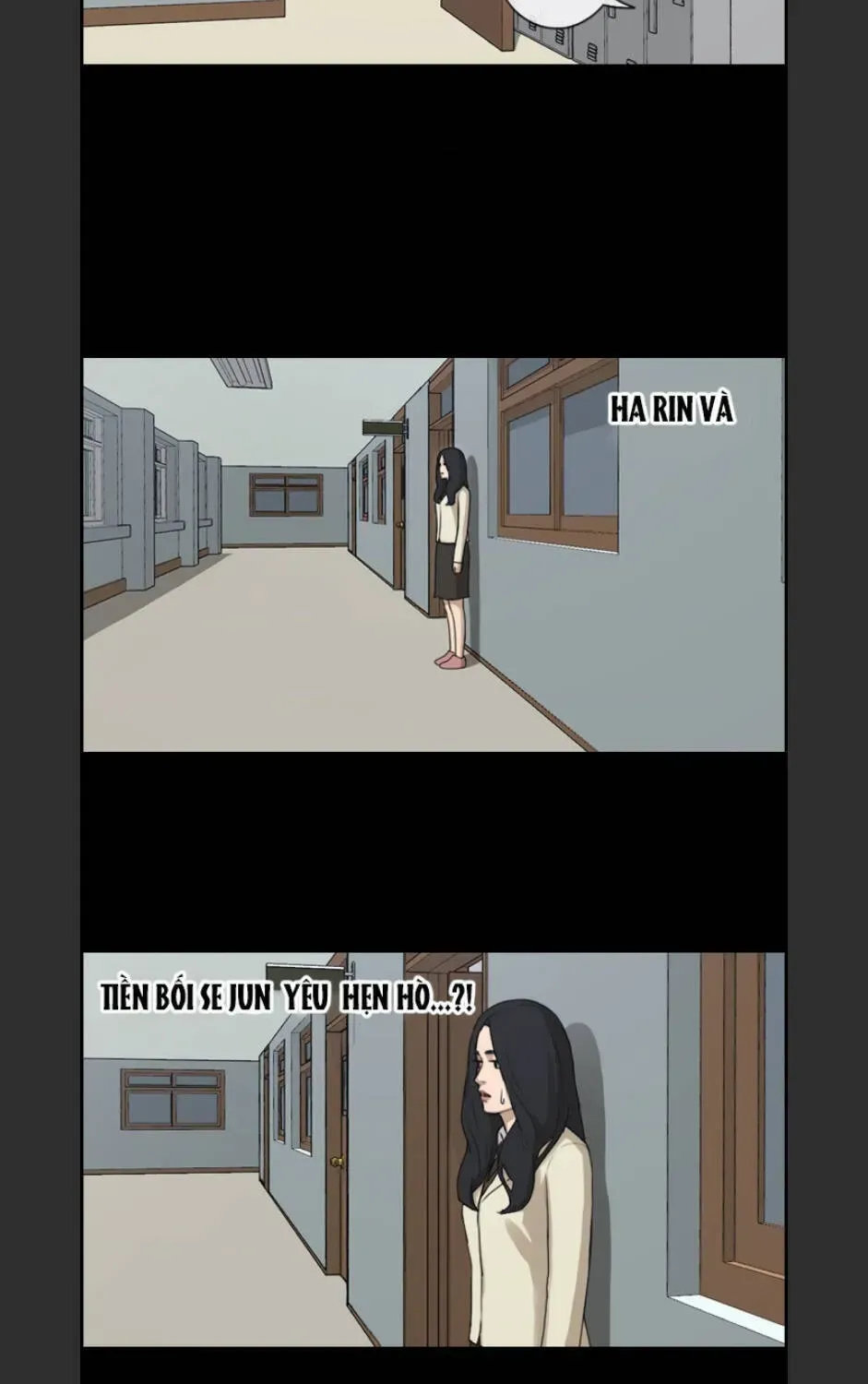 Free Draw Chap 98.5 - Next Chap 99.5