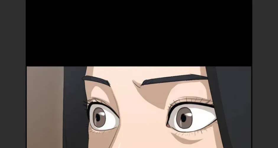 Free Draw Chap 98.5 - Next Chap 99.5