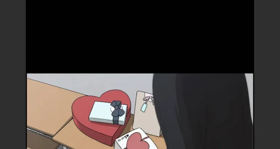 Free Draw Chap 98.5 - Next Chap 99.5