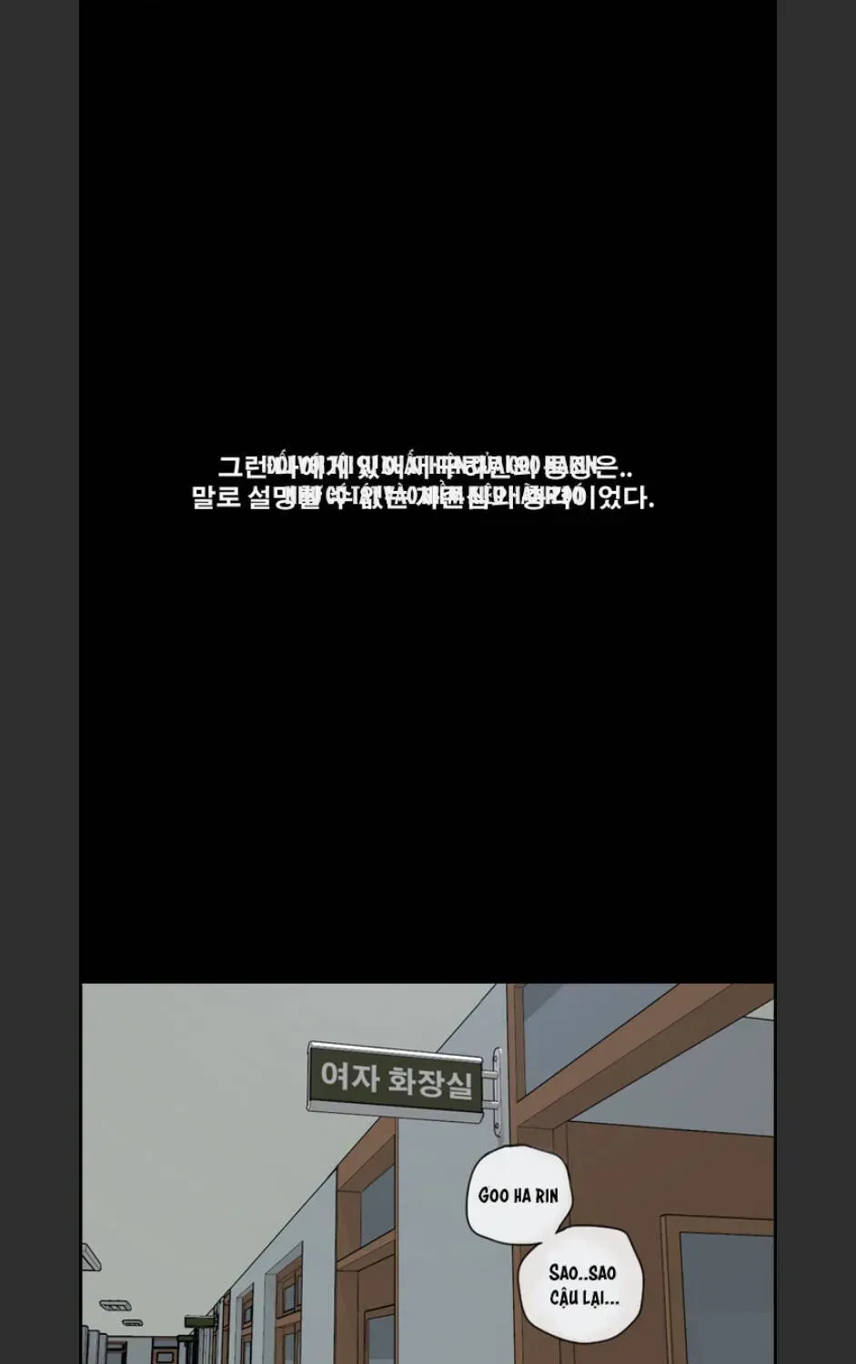 Free Draw Chap 98.5 - Next Chap 99.5