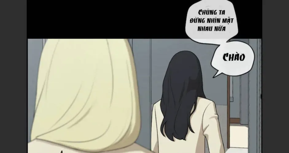 Free Draw Chap 98.5 - Next Chap 99.5