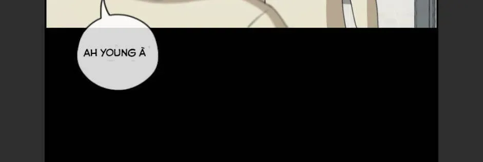 Free Draw Chap 98.5 - Next Chap 99.5