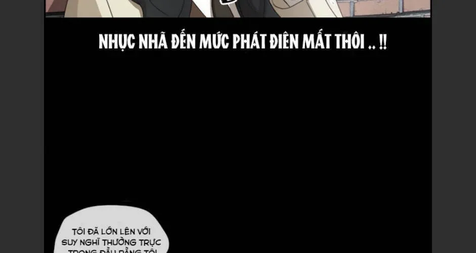 Free Draw Chap 98.5 - Next Chap 99.5