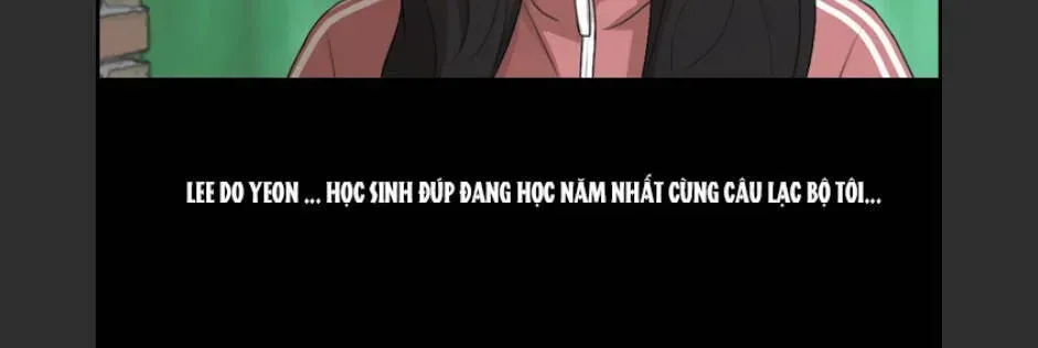 Free Draw Chap 98.5 - Next Chap 99.5