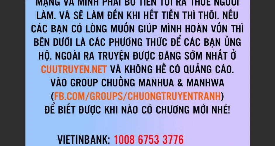 Free Draw Chap 98.5 - Next Chap 99.5