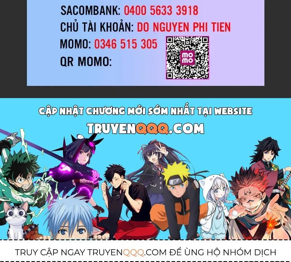 Free Draw Chap 98.5 - Next Chap 99.5