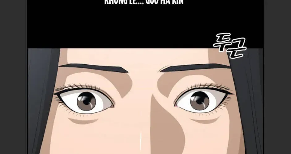 Free Draw Chap 98.5 - Next Chap 99.5