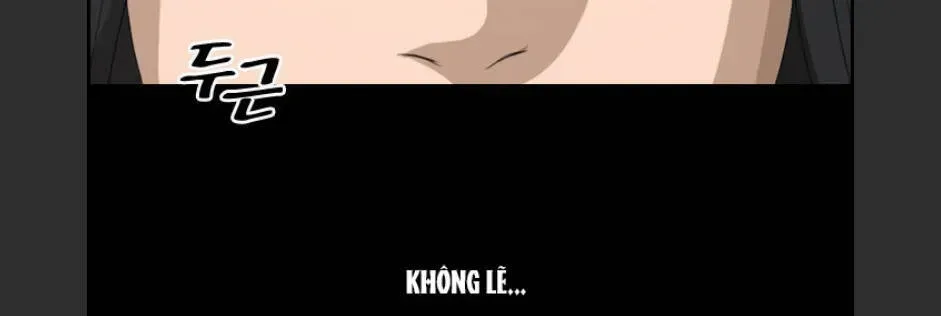 Free Draw Chap 98.5 - Next Chap 99.5