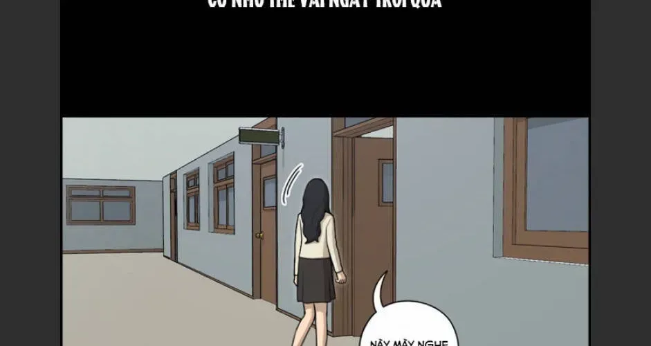 Free Draw Chap 98.5 - Next Chap 99.5