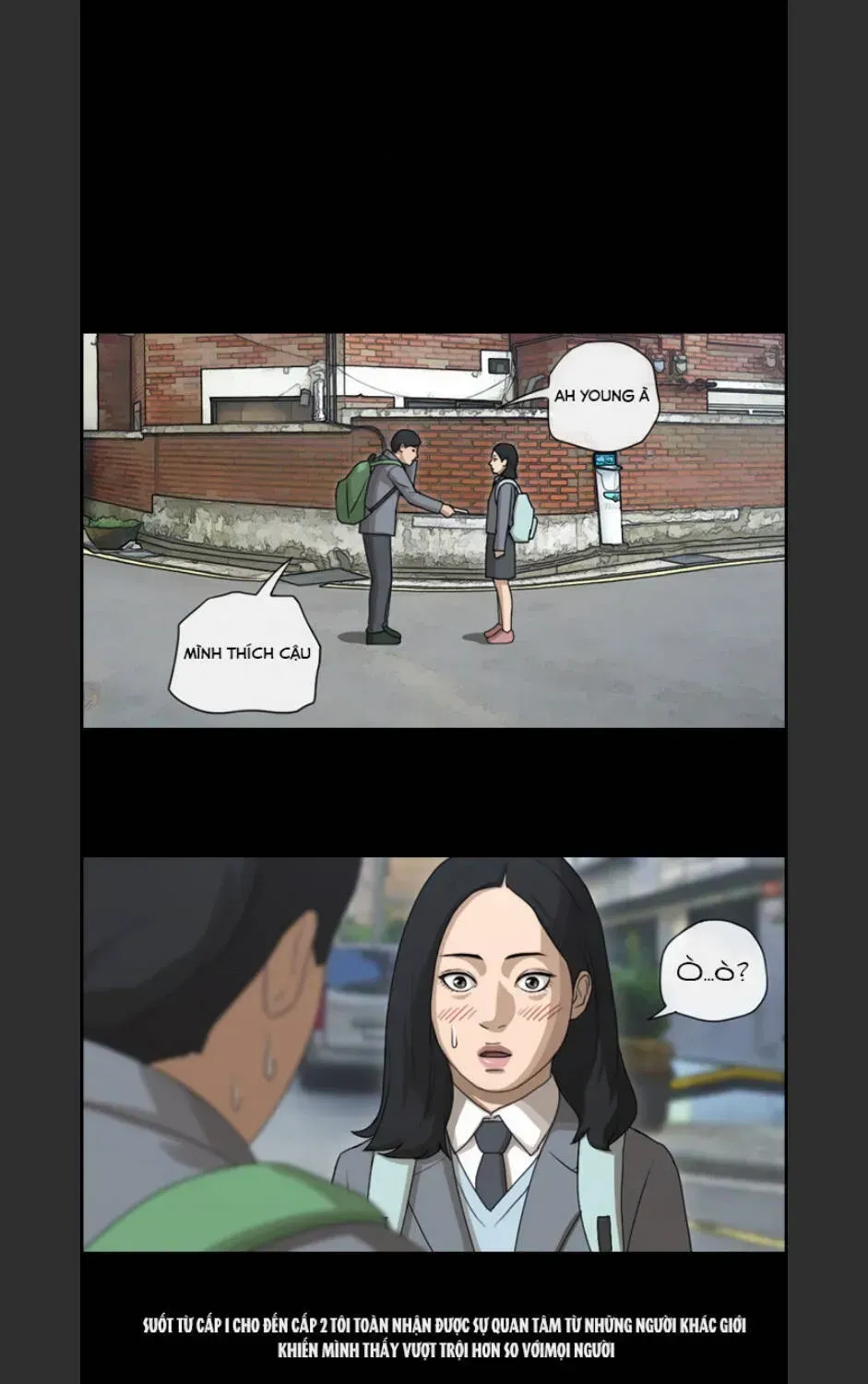 Free Draw Chap 98.6 - Next Chap 99.6