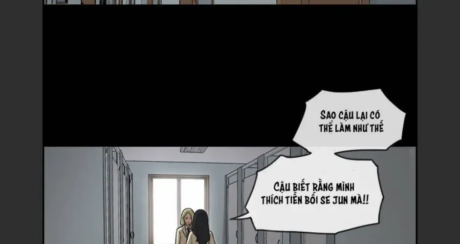 Free Draw Chap 98.6 - Next Chap 99.6