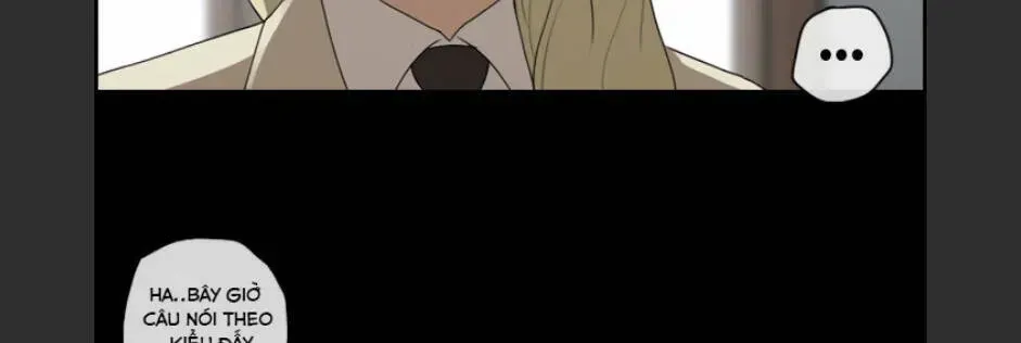 Free Draw Chap 98.6 - Next Chap 99.6