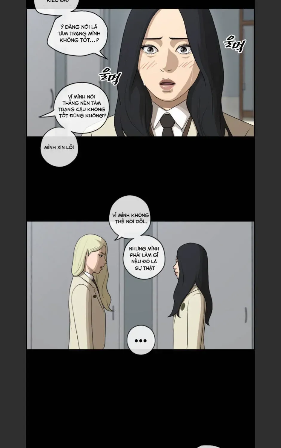 Free Draw Chap 98.6 - Next Chap 99.6