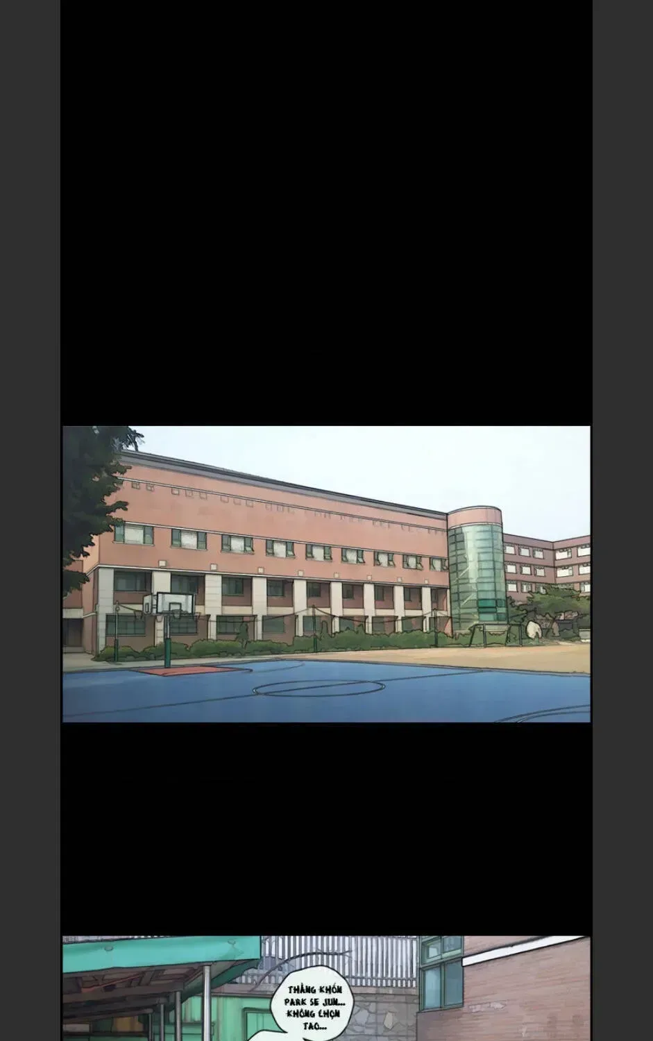 Free Draw Chap 98.6 - Next Chap 99.6