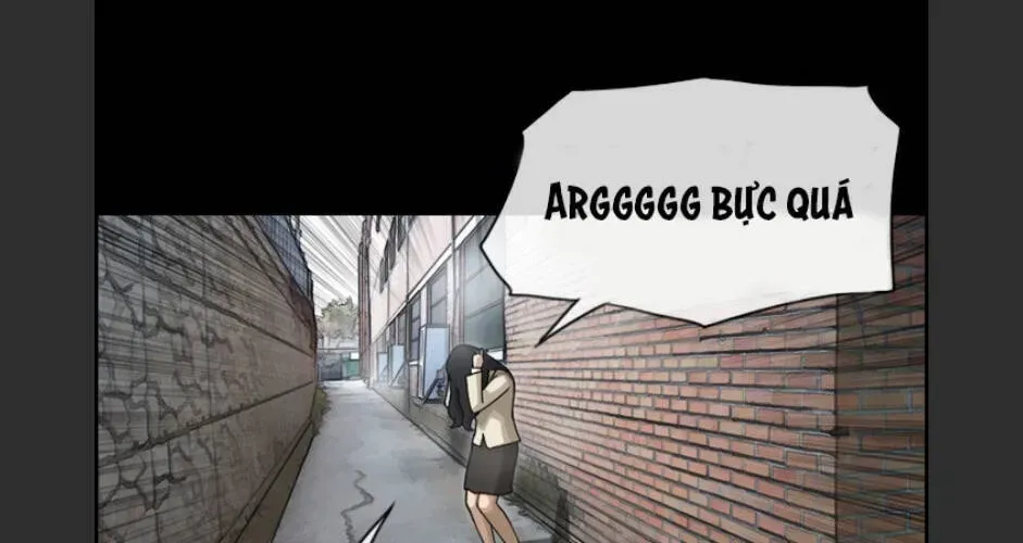 Free Draw Chap 98.6 - Next Chap 99.6