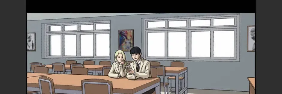 Free Draw Chap 98.6 - Next Chap 99.6