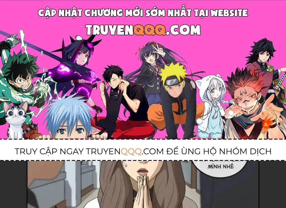 Free Draw Chap 98.7 - Next Chap 99.7