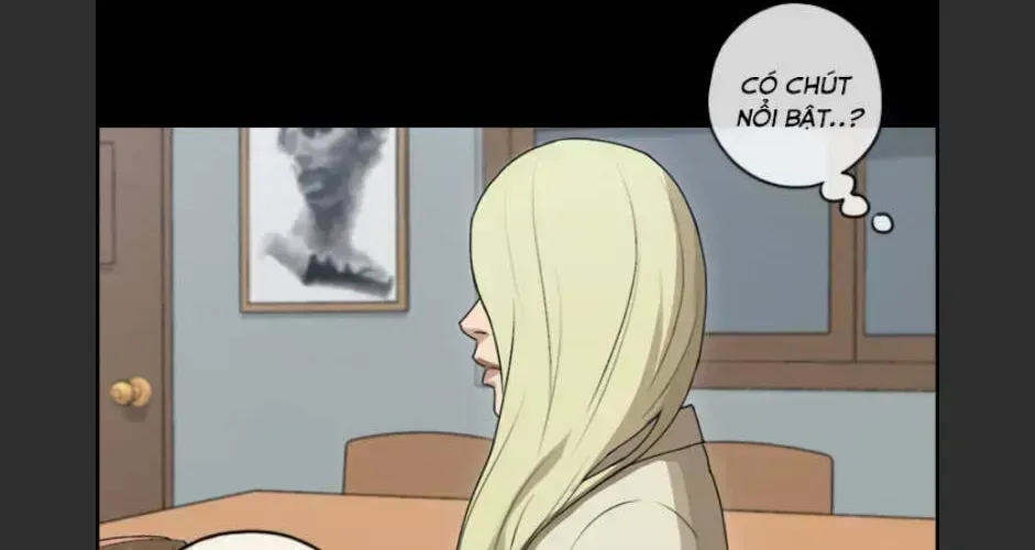 Free Draw Chap 98.7 - Next Chap 99.7