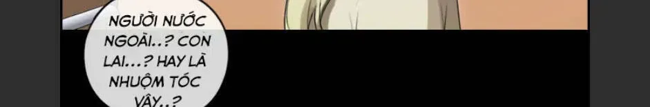 Free Draw Chap 98.7 - Next Chap 99.7