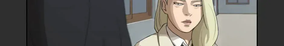 Free Draw Chap 98.7 - Next Chap 99.7